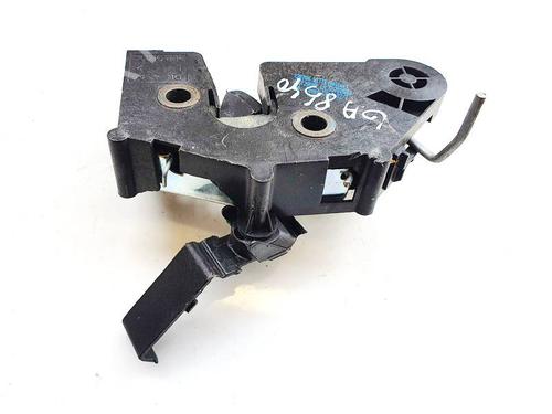 Electronic module FIAT PUNTO EVO (199_) 1.2 | BP35267868M83 - Image 2