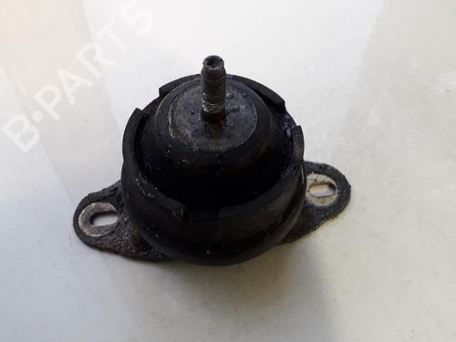 engine-mount-citroen-c5-i-dc_-2001-2002-2003-2004-2005-33513541 main image
