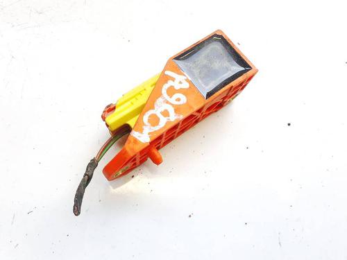 Electronic sensor VW TOURAN (1T1, 1T2) 1.9 TDI | BP32955556M84 - Image 3