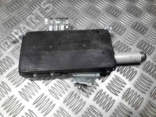 other-mercedes-benz-c-class-w203-2000-2001-2002-2003-2004-2005-2006-2007-33497970 main image