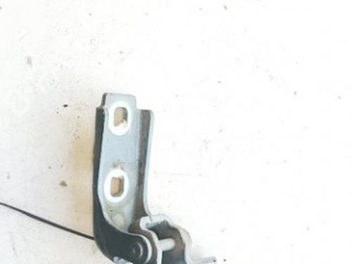 hingedoor-check-strap-chevrolet-cruze-j300-2009-32913221 main image