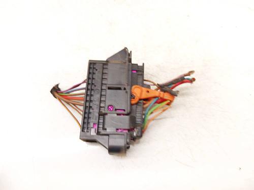 Electronic module VW GOLF V (1K1) 1.9 TDI | BP38040875M83 - Image 2