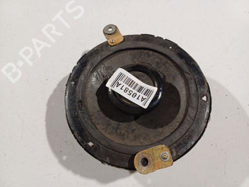 Used Speaker Speaker AUDI 100 C3 Saloon (443, 444) 2.0 (115 hp) 32564375 32564375