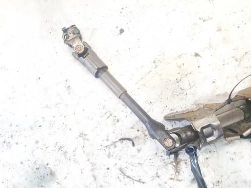 Steering column universal joint CITROËN C5 I (DC_) 2.2 HDi (DC4HXB, DC4HXE) | BP35433451M114 - Image 2