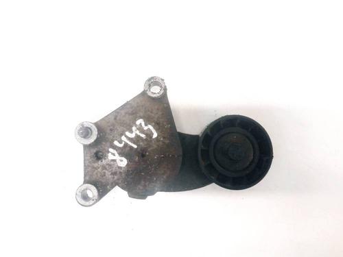 Used Pulley Pulley FORD FOCUS III 1.6 TDCi (95 hp) 35330285 35330285