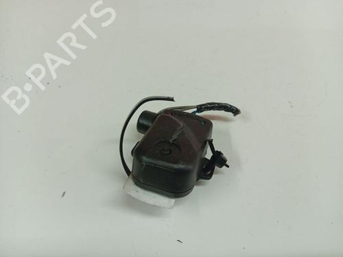 Used Electronic module Electronic module 38315430 38315430
