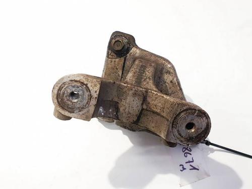 Støtte Støtte HONDA CR-V III (RE_) 2.2 i-CTDi 4WD (RE6) (140 hp) 32930324 32930324