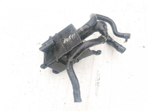 Used Vacuum pump Vacuum pump 35567514 35567514