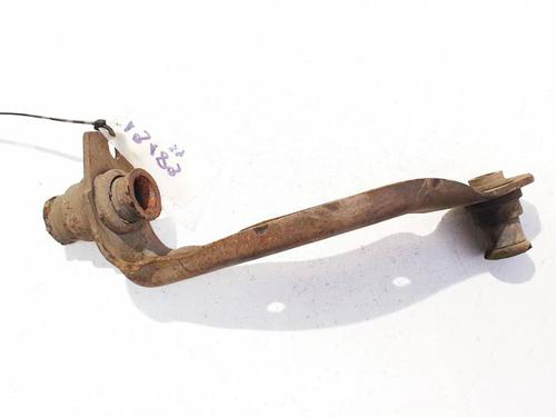 Engine mount RENAULT GRAND SCÉNIC II (JM0/1_) 1.5 dCi (JM1E) | BP32949444M89 - Image 2