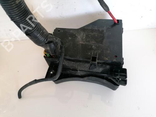 Fuse box VOLVO S40 I (644) 1.9 TD | BP32881171E1 - Image 2