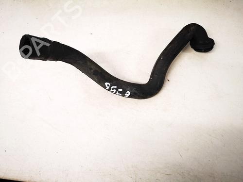 Used Pipe Pipe OPEL VECTRA C (Z02) 2.2 DTI 16V (F69) (125 hp) 33095000 33095000