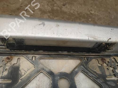 Used Licence plate light Licence plate light TOYOTA YARIS (_P9_) 1.3 4WD (NCP95) (87 hp) 35051148 35051148