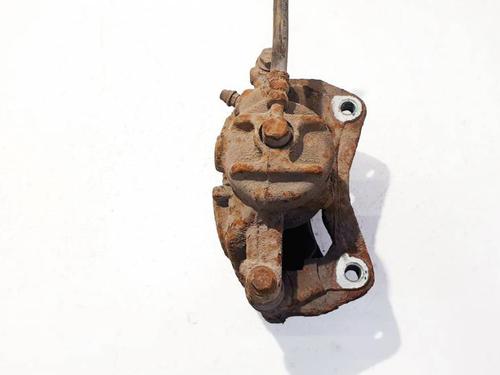 Right front brake caliper SMART FORFOUR (454) 1.5 (454.032) | BP35239692M104 - Image 2