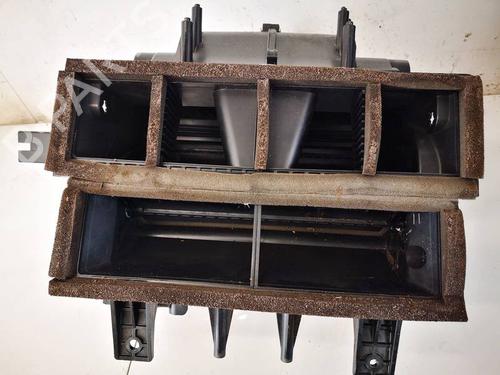Used Heater blower motor Heater blower motor 34830690 34830690