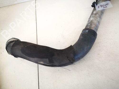 Pipe VW PHAETON (3D1, 3D2, 3D3, 3D4, 3D6, 3D7, 3D8, 3D9) 5.0 V10 TDI 4motion | BP32907286M125 - Image 2
