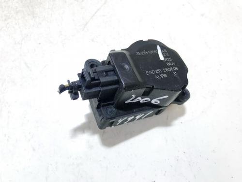 Used Electronic module Electronic module FORD GALAXY II (WA6) 1.8 TDCi (125 hp) 33520694 33520694