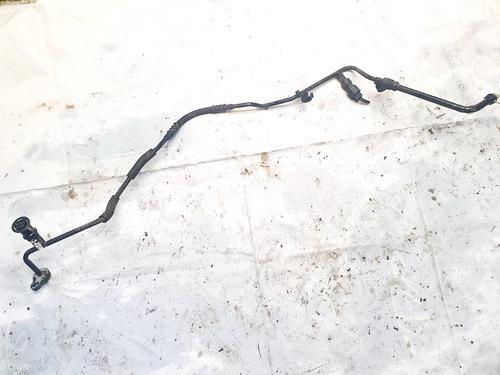 AC pipe VOLVO V50 (545) 2.0 D | BP32899812M126 - Image 2