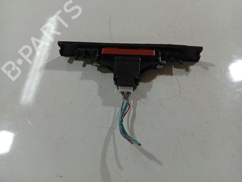 Advarselskontakt HONDA FR-V (BE) 2.0 (BE3) | BP34856097I22 - Image 3