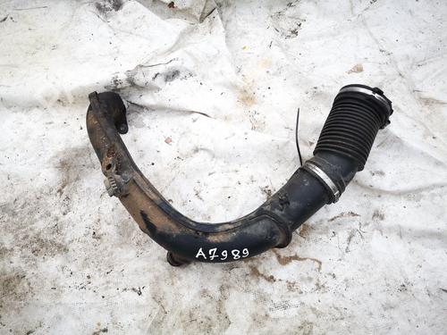 Rør CITROËN C5 III (RD_) 2.0 HDi (RDRHD8, RDRHDJ, RDRHR8, RDRHRJ) (136 hp) 32915300