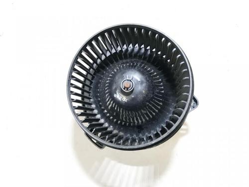 heater-blower-motor-chevrolet-captiva-c100-c140-2006-35858029 main image