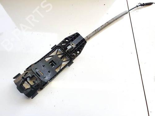 front-right-exterior-door-handle-vw-jetta-iv-162-163-av3-av2-2008-2009-2010-2011-2012-2013-2014-2015-2016-2017-2018-2019-35275106 main image