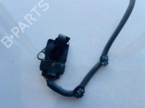 Used Mass air flow sensor Mass air flow sensor 35499521 35499521
