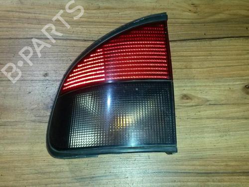 Used Left taillight Left taillight 35651057 35651057