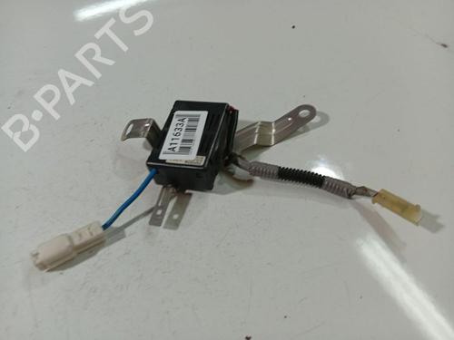 Elektronische module Elektronische module LEXUS IS II (_E2_) 220d (ALE20) (177 hp) 37626005 37626005