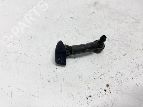 Used Washer pump Washer pump 35031365 35031365