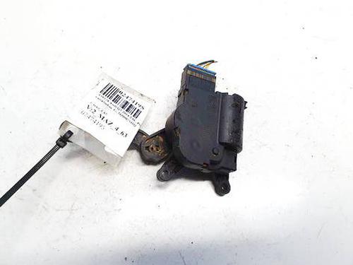 Electronic module AUDI Q3 (8UB, 8UG) 2.0 TDI | BP32572085M83 - Image 6
