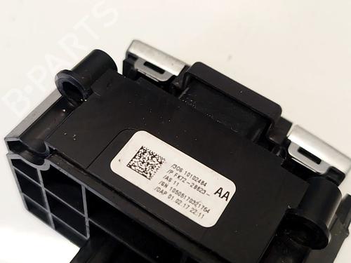 Switch LAND ROVER DISCOVERY SPORT (L550) 2.0 D 4x4 | BP37505216I30 - Image 3