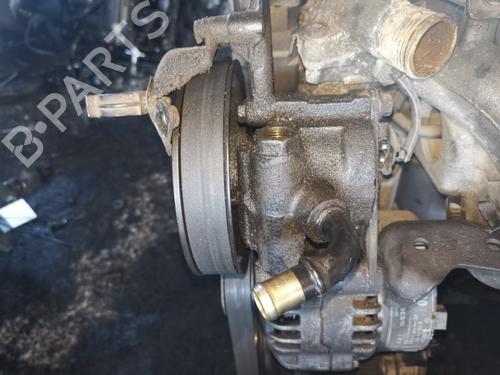 Used Steering pump Steering pump 35588314 35588314