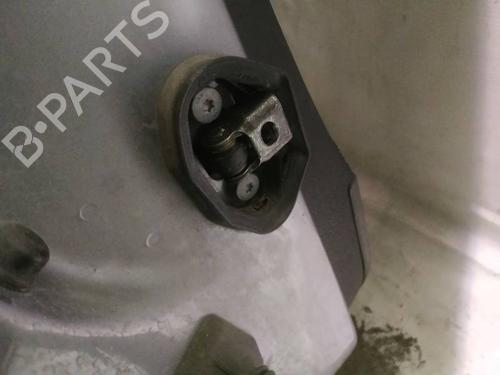 Used Hinge/Door check strap Hinge/Door check strap BMW X3 (E83) 3.0 d (218 hp) 35176035 35176035