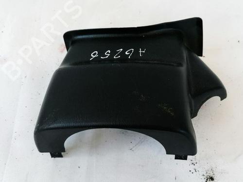 Used Other Other 35610744 35610744