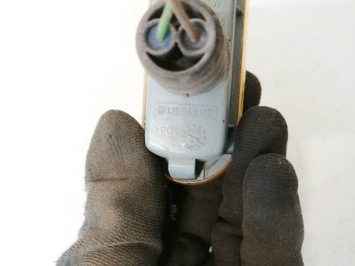 Left side indicator VW PASSAT B5 Variant (3B5) 1.9 TDI | BP35252332I20 - Image 3