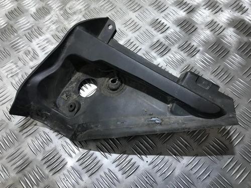 scuttle-panel-peugeot-807-eb_-2002-35671961 main image