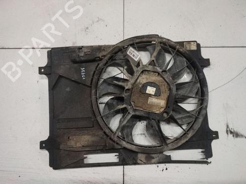 Used Fan Fan 34850915 34850915