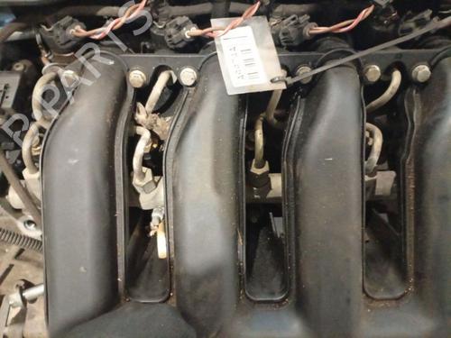 Used Injection rail Injection rail ROVER 75 (RJ) 2.0 CDT (115 hp) 36547175 36547175