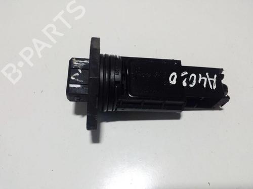 Used Mass air flow sensor Mass air flow sensor 35711017 35711017