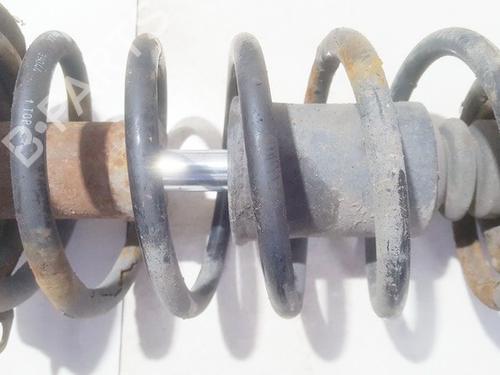 Used Shock absorber spring Shock absorber spring 35865251 35865251