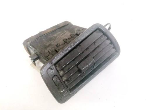 air-vent-peugeot-807-eb_-2002-32927776 main image