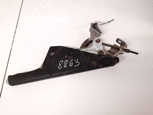 Used Hand brake Hand brake SEAT TOLEDO II (1M2) 1.9 TDI (110 hp) 35314658 35314658