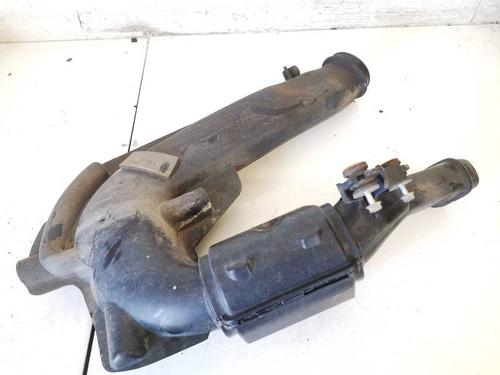 Used Pipe Pipe HONDA ACCORD VIII (CU) 2.2 i-DTEC (CU3) (150 hp) 35096219 35096219