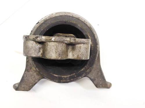 Used Engine mount Engine mount OPEL ZAFIRA / ZAFIRA FAMILY B (A05) 1.9 CDTI (M75) (120 hp) 32939239 32939239