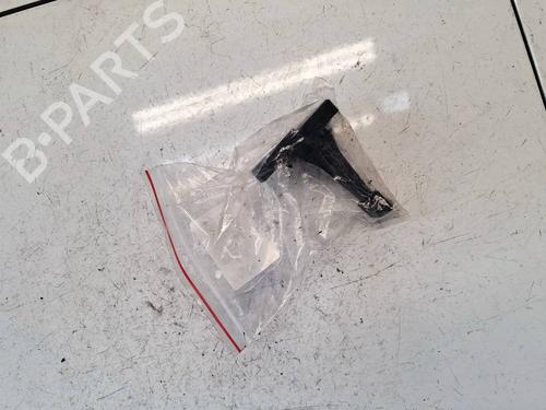 Used Electronic module Electronic module 36824806 36824806