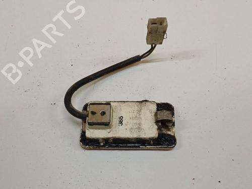 Right side indicator VW TRANSPORTER T5 Van (7HA, 7HH, 7EA, 7EH) VR6 3.2 4motion | BP37598051I19 - Image 3