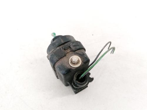 Used Headlight adjuster motor Headlight adjuster motor 35529254 35529254