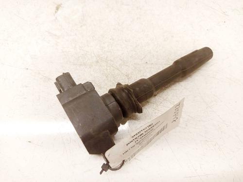 Used Ignition coil Ignition coil AUDI A4 B8 (8K2) 2.0 TDI (143 hp) 36251468 36251468