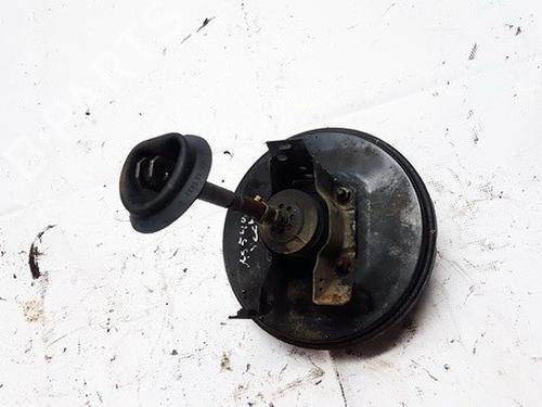 Used Servo brake Servo brake 35867042 35867042