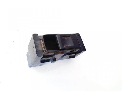 switch-chrysler-300c-lx-le-2004-32910757 main image